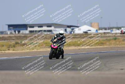 media/Sep-06-2025-Pacific Track Time (Sat) [[fd0274745f]]/Group C/Sunset/